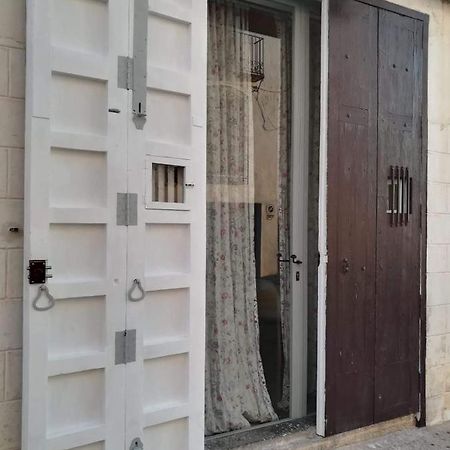 Suite Independiente De 45 M2 Con Banera En Pleno Casco Viejo Altea Exteriör bild