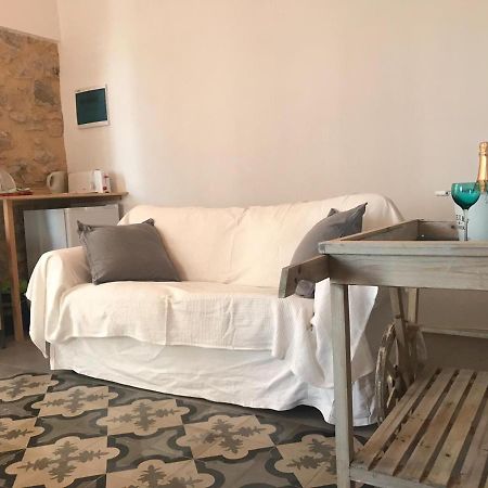 Suite Independiente De 45 M2 Con Banera En Pleno Casco Viejo Altea Exteriör bild